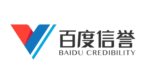 在线高清免费不卡无码|九三学社社员王导勇：技术为盾守护洞庭安澜